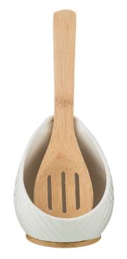 ПОДСТАВКА ПОД ЛОЖКУ/ПОЛОВНИК 